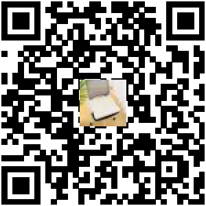 Code QR du produit