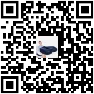 Code QR du produit