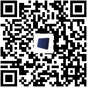 Code QR du produit