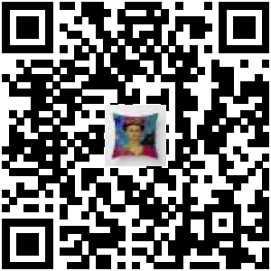 Code QR du produit
