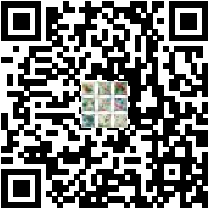 Code QR du produit