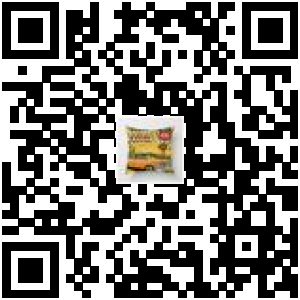 Code QR du produit
