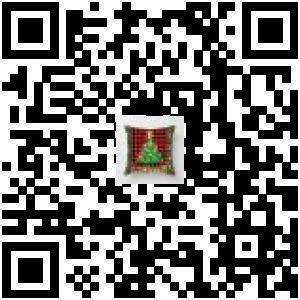Code QR du produit