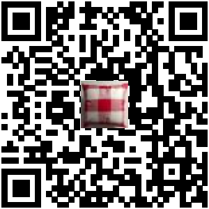 Code QR du produit