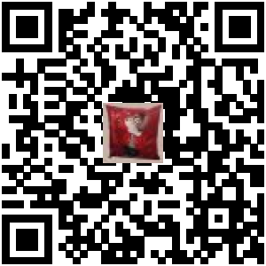 Code QR du produit