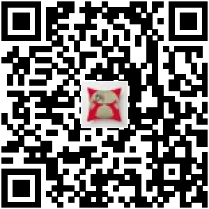 Code QR du produit