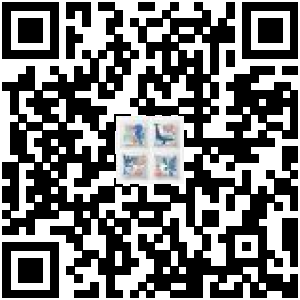 Code QR du produit