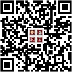 Code QR du produit