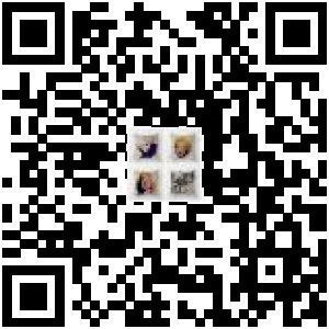 Code QR du produit