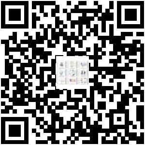 Code QR du produit