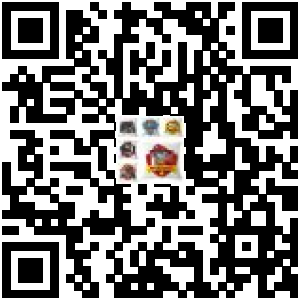 Code QR du produit