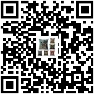 Code QR du produit