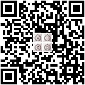 Code QR du produit
