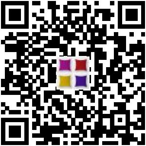 Code QR du produit