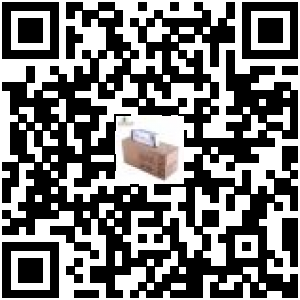 Code QR du produit