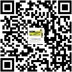 Code QR du produit