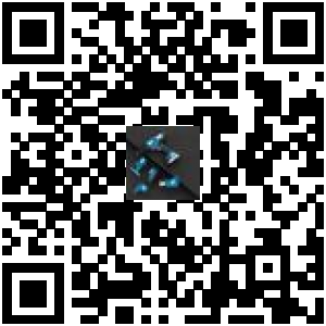 Code QR du produit