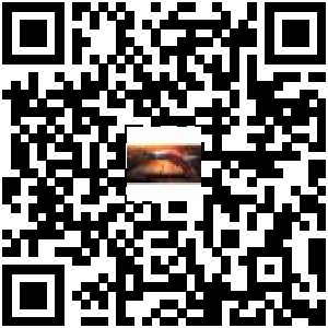Code QR du produit