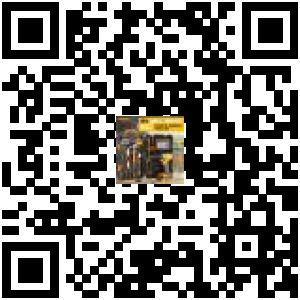 Code QR du produit
