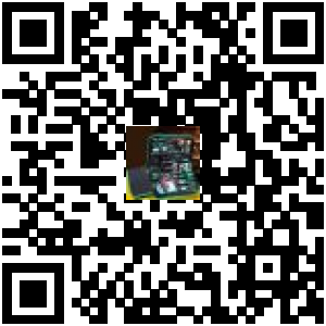 Code QR du produit