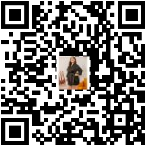 Code QR du produit