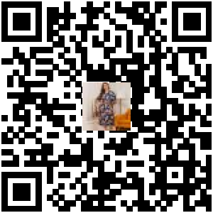 Code QR du produit
