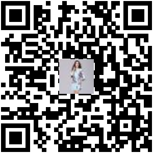 Code QR du produit