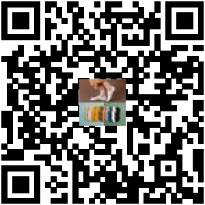 Code QR du produit