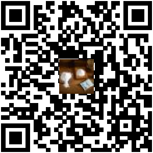 Code QR du produit