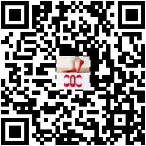 Code QR du produit