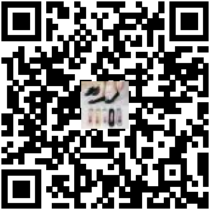 Code QR du produit