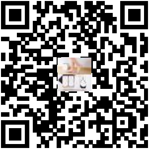 Code QR du produit