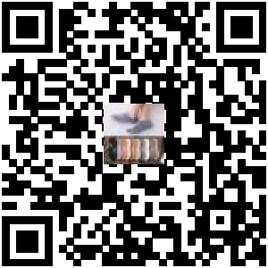 Code QR du produit