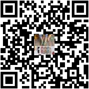 Code QR du produit