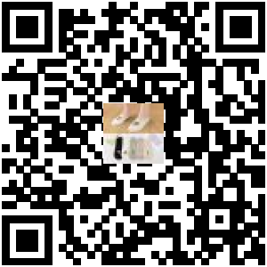 Code QR du produit