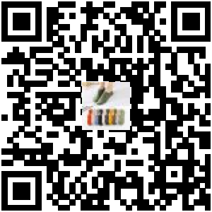 Code QR du produit
