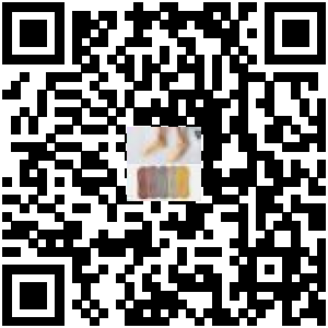 Code QR du produit