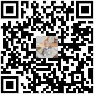 Code QR du produit
