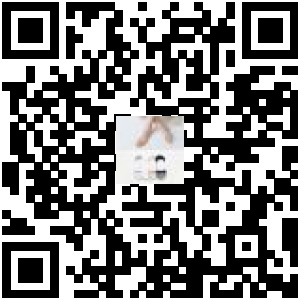 Code QR du produit