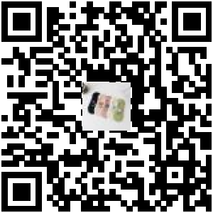 Code QR du produit