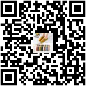 Code QR du produit