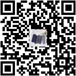Code QR du produit