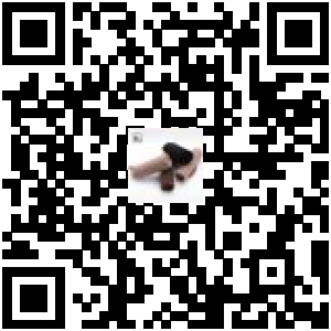Code QR du produit