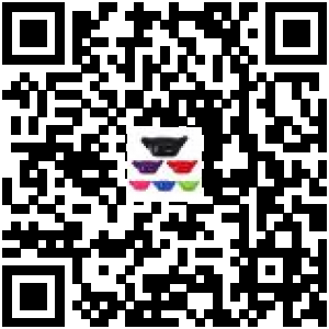 Code QR du produit