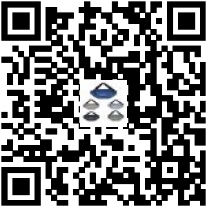 Code QR du produit