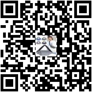 Code QR du produit