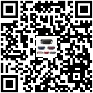 Code QR du produit