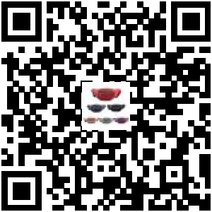 Code QR du produit