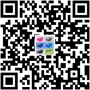 Code QR du produit