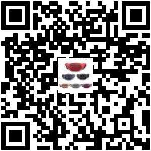 Code QR du produit